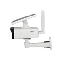 IPC-BP4AP-4G-LA - foto 11