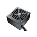 STC600