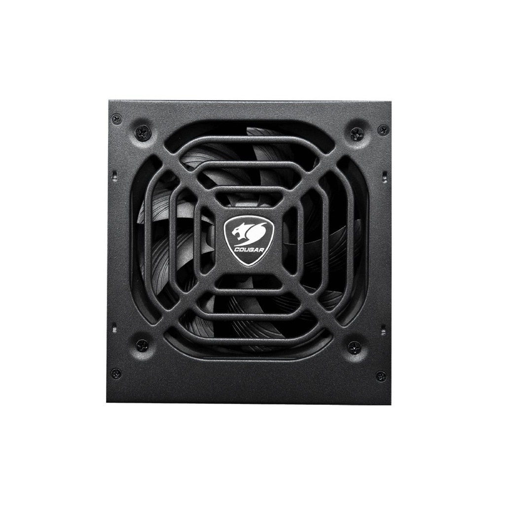 STC600