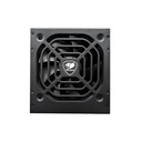STC600