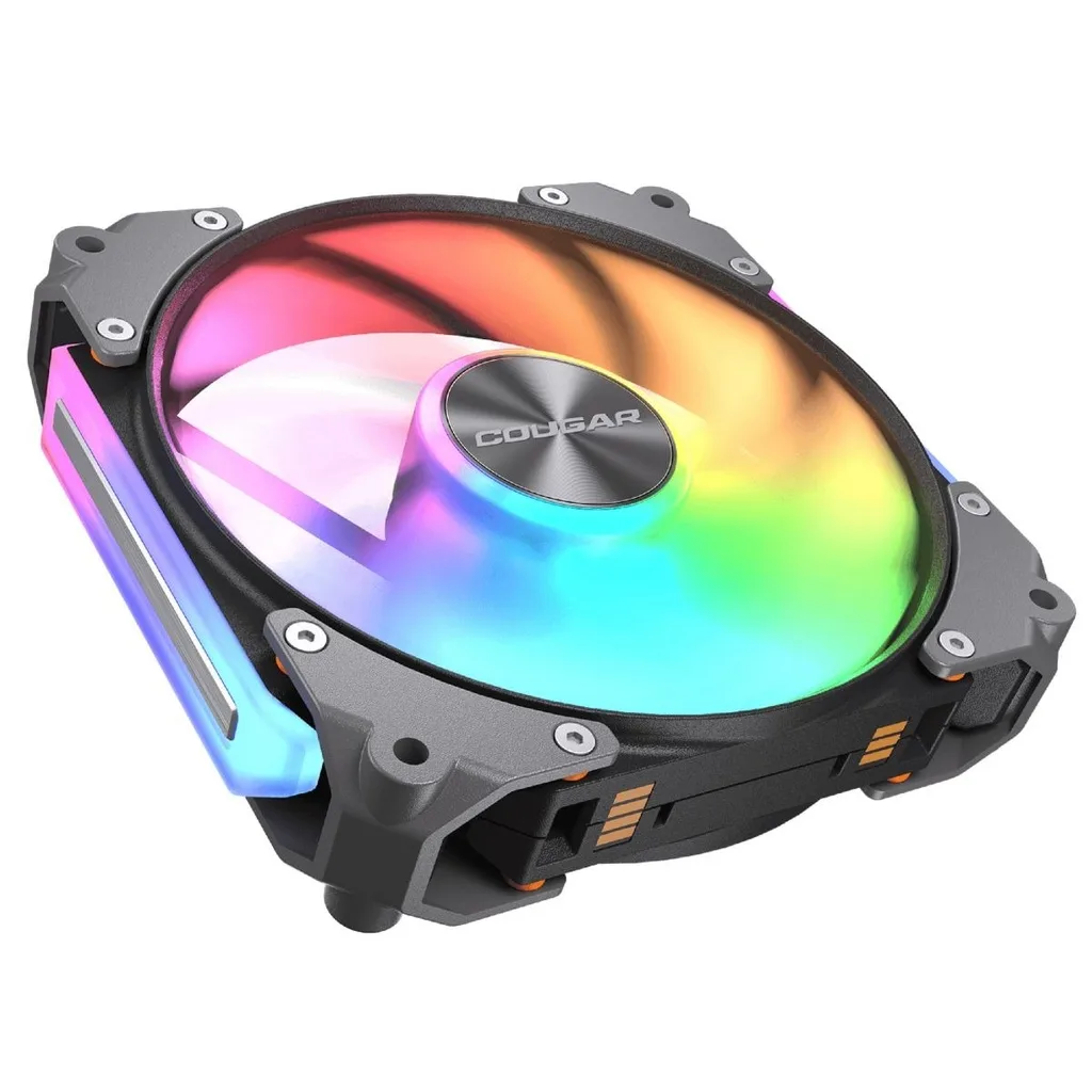 CF-ARB12HB3-RGB(3PC)