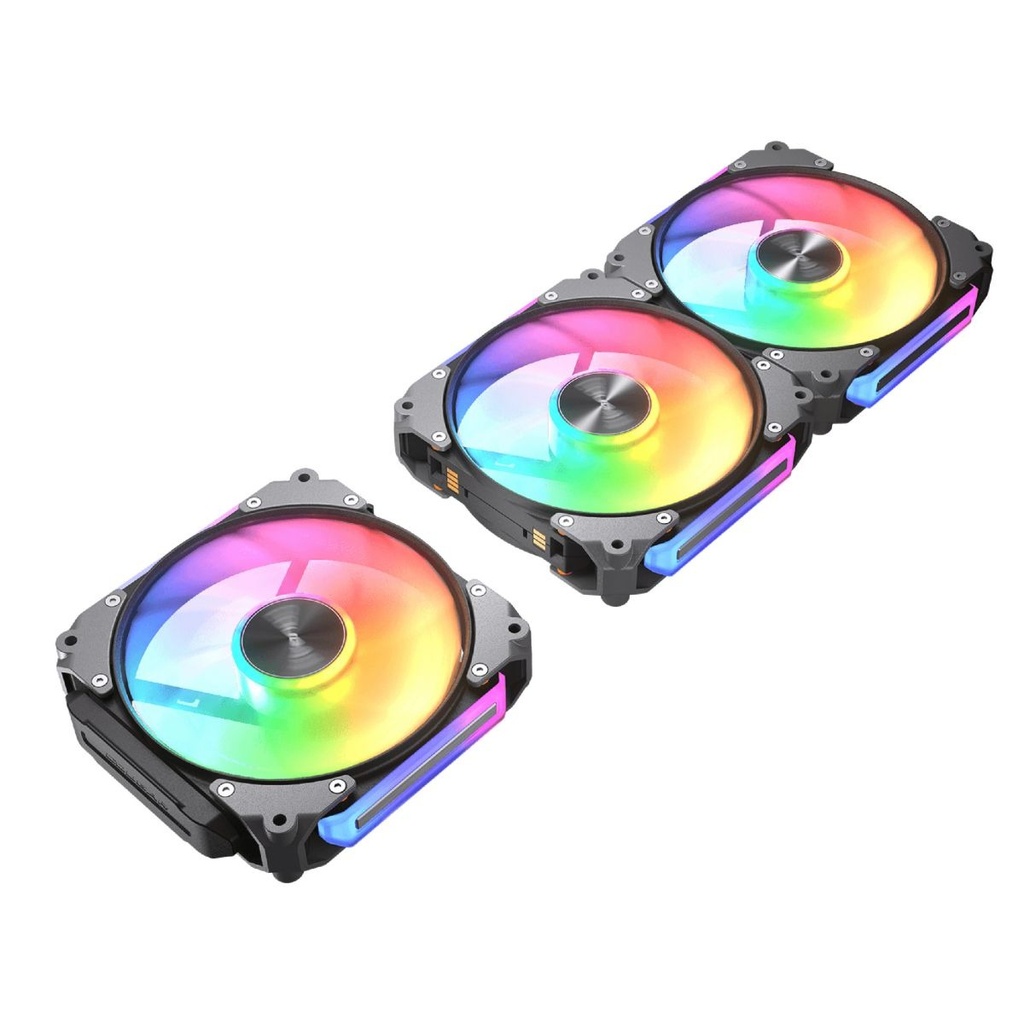 CF-ARB12HB3-RGB(3PC)