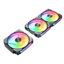 CF-ARB12HB3-RGB(3PC)