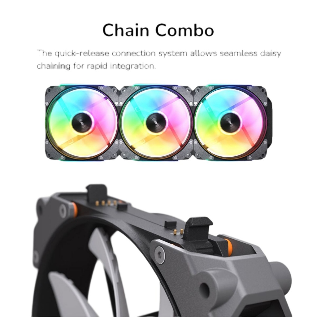 CF-ARB12HB3-RGB(3PC)