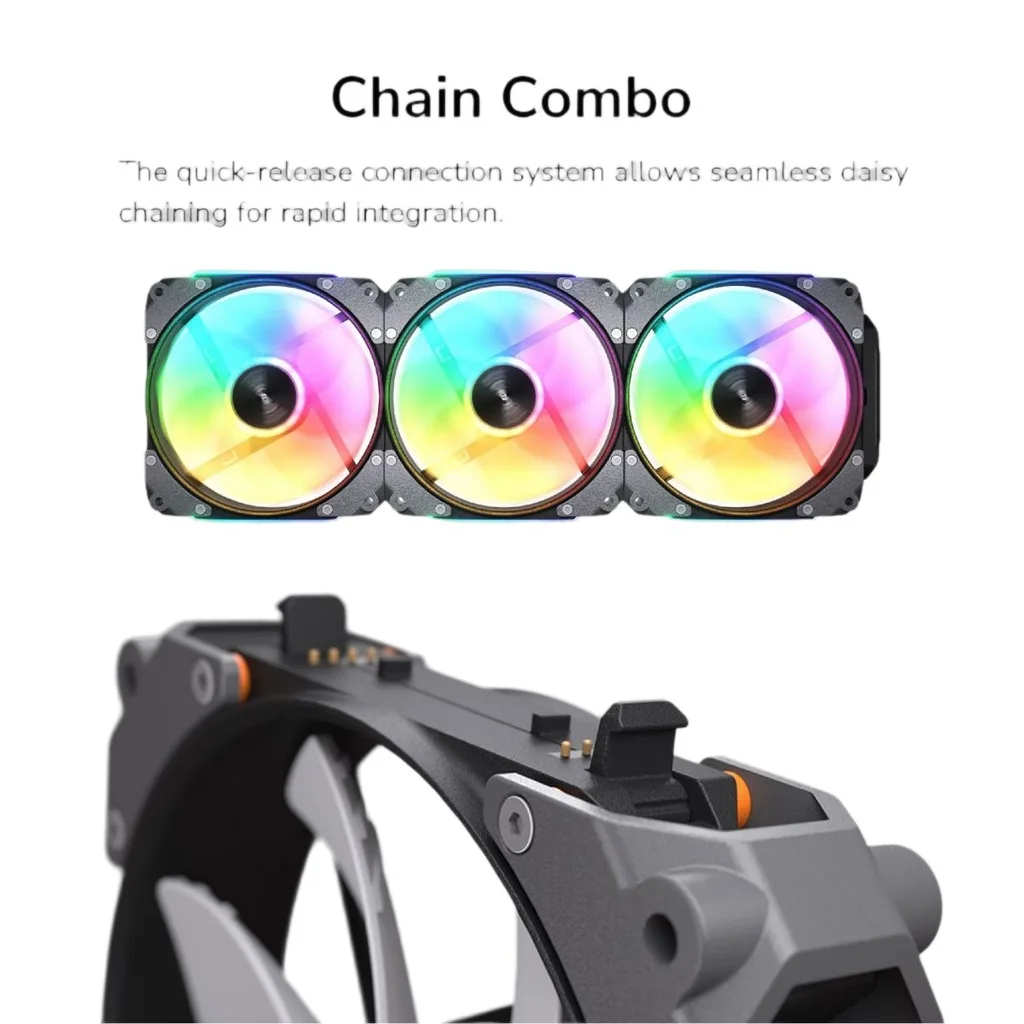 CF-ARB12HB3-RGB(3PC)