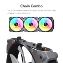 CF-ARB12HB3-RGB(3PC)