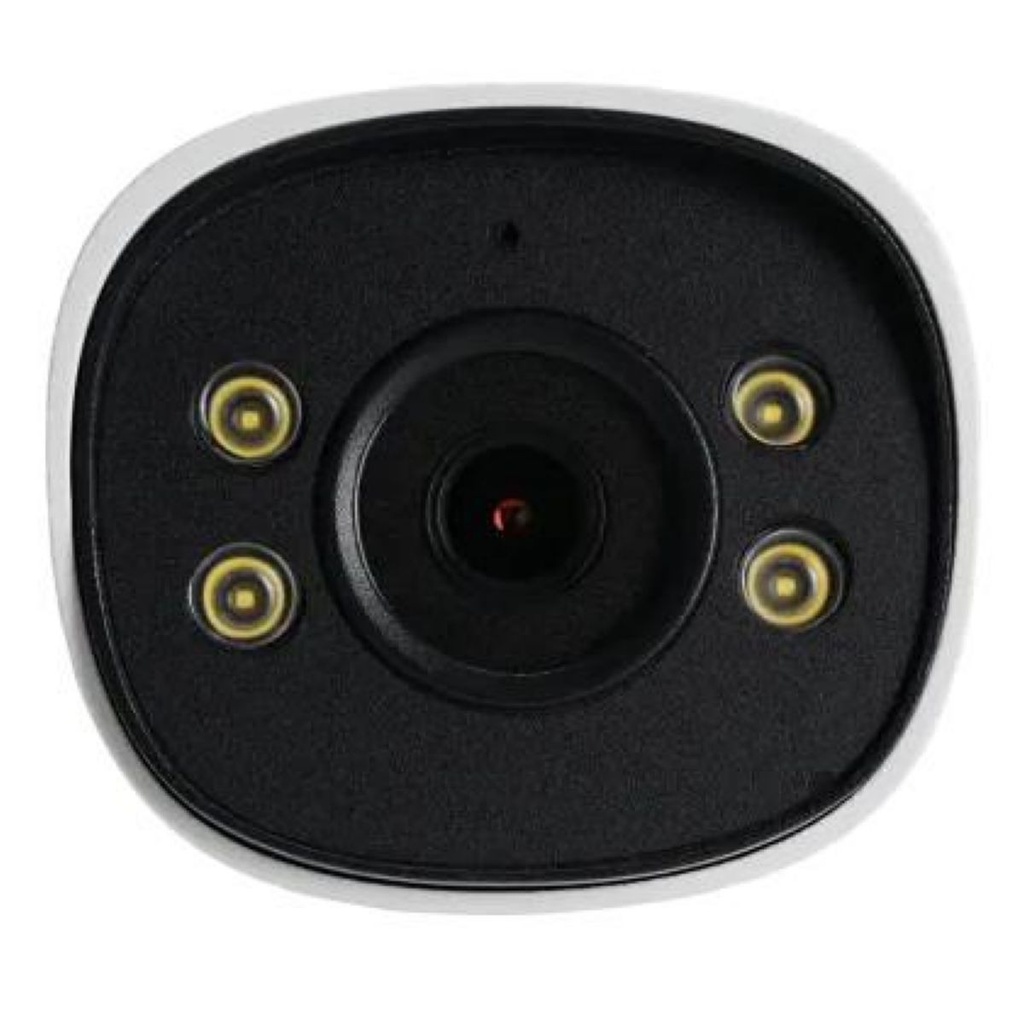 BS-854F11C-S3-C-MI-SE