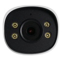 BS-854F11C-S3-C-MI-SE