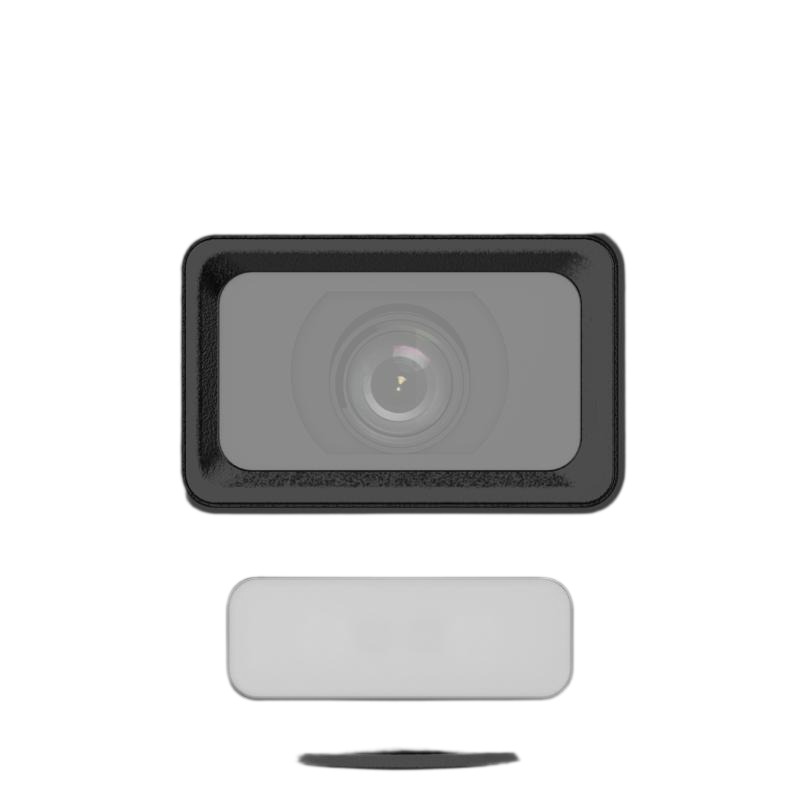 DS-2CE17D0T-LFS - foto 11