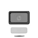 DS-2CE17D0T-LFS - foto 11