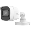 THC-B120-PS - foto 10