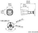 THC-B120-PS - foto 11