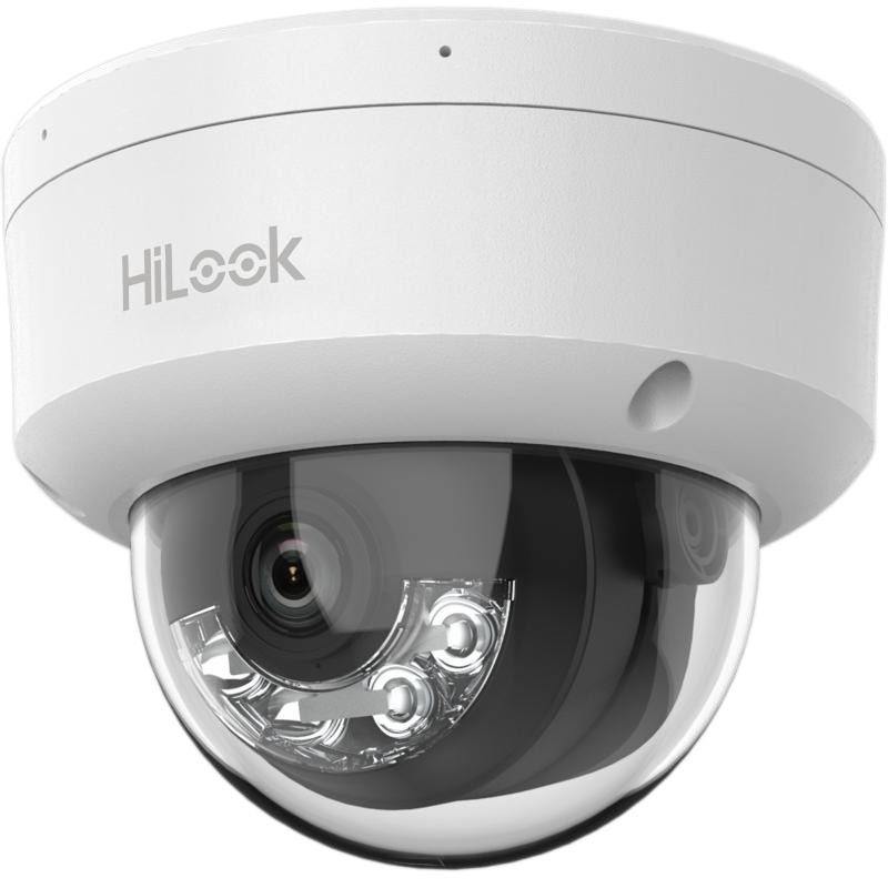 IPC-D120HA-LUC - foto 13
