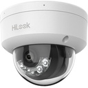 IPC-D120HA-LUC - foto 13