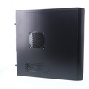 XTQ-100 - foto 15