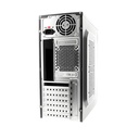 XTQ-209 - foto 13