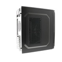 XTQ-209 - foto 14