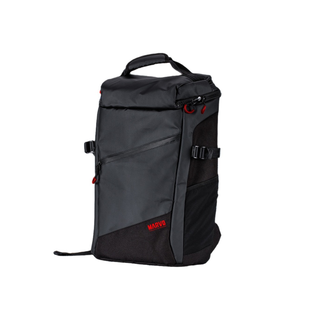 BA-002 - foto 11