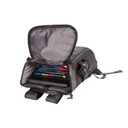 BA-002 - foto 13