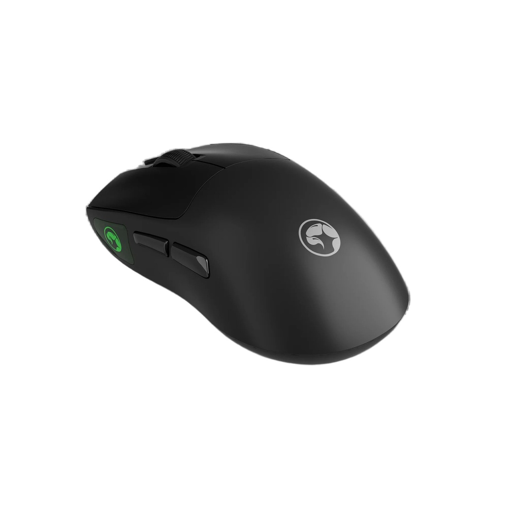 G867W - foto 11