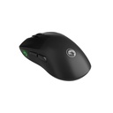 G867W - foto 11