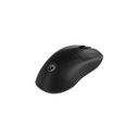 G867W - foto 12