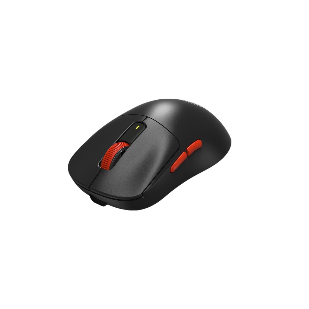 G964W-BK - foto 11