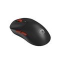 G964W-BK - foto 13