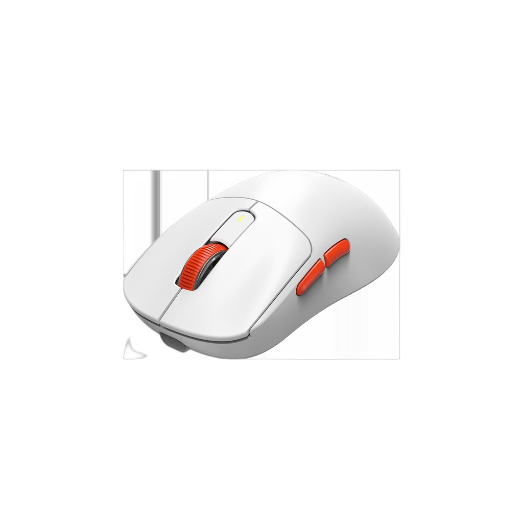 G964W-WH - foto 11