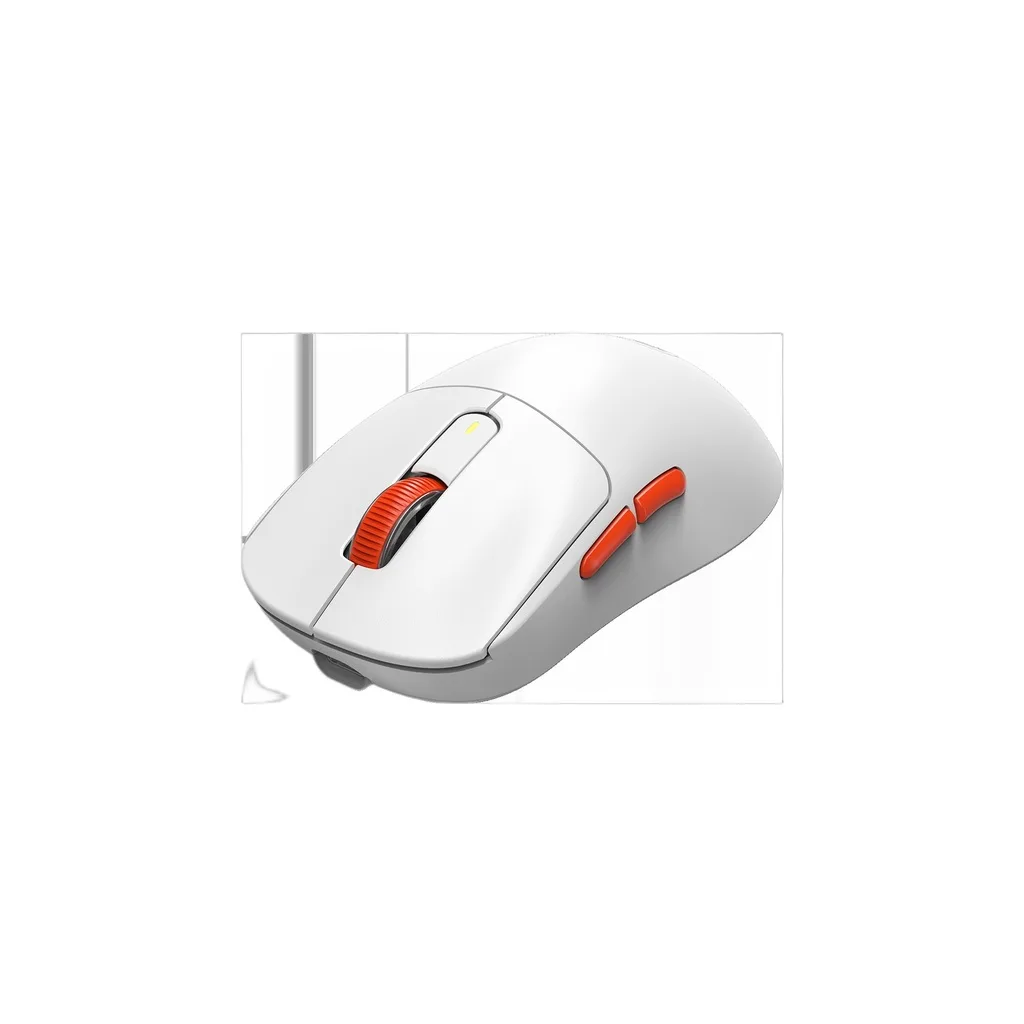 G964W-WH - foto 11