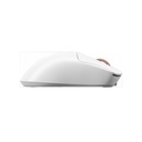G964W-WH - foto 12