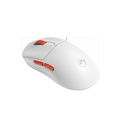 G964W-WH - foto 13
