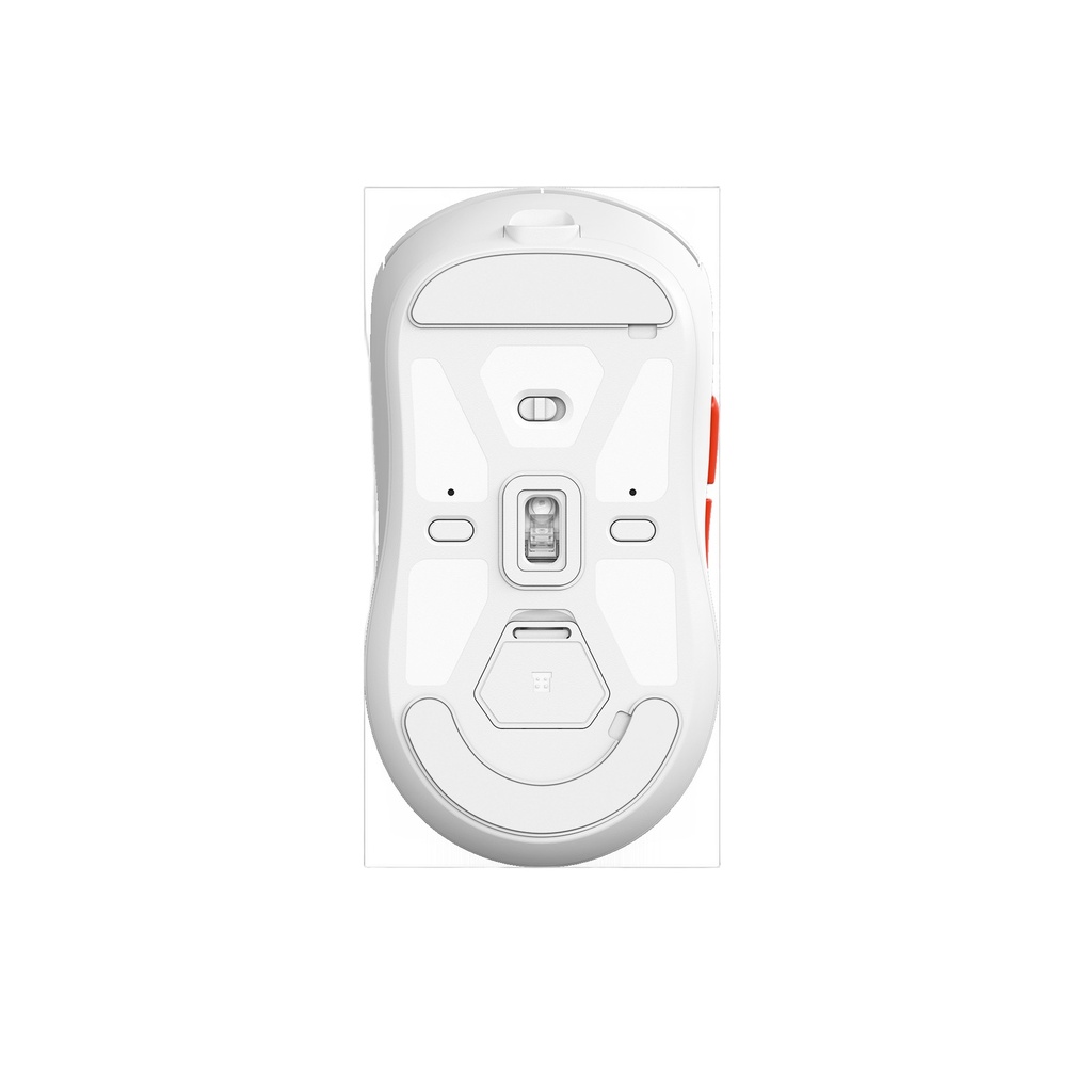 G964W-WH - foto 14