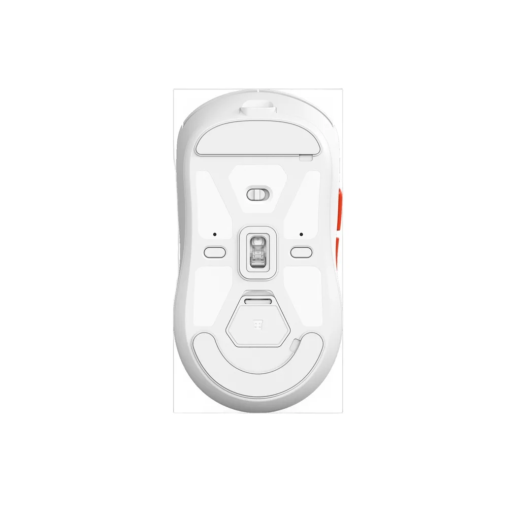 G964W-WH - foto 14