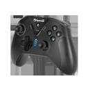 GT-019 - foto 10