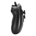 GT-019 - foto 14