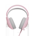 H8325-BK - foto 12