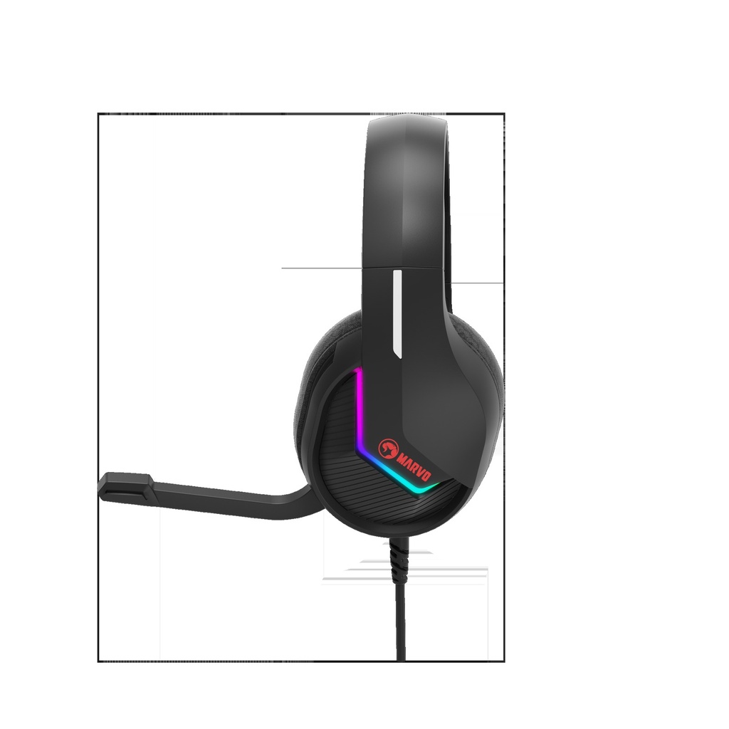 H8618BK - foto 12