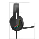 H8618BK - foto 13