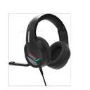 H8618PK - foto 10