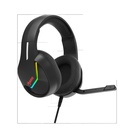H8618PK - foto 11