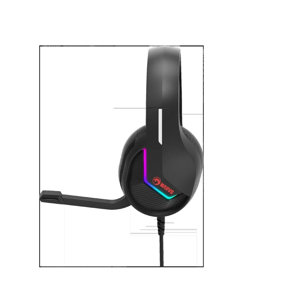 H8618PK - foto 12