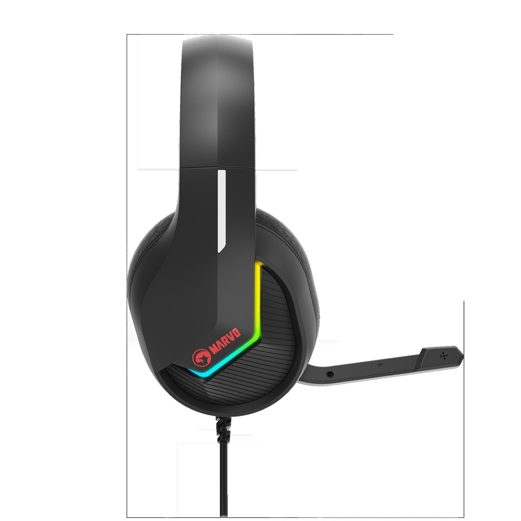 H8618PK - foto 13
