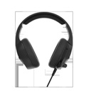 H8618PK - foto 14