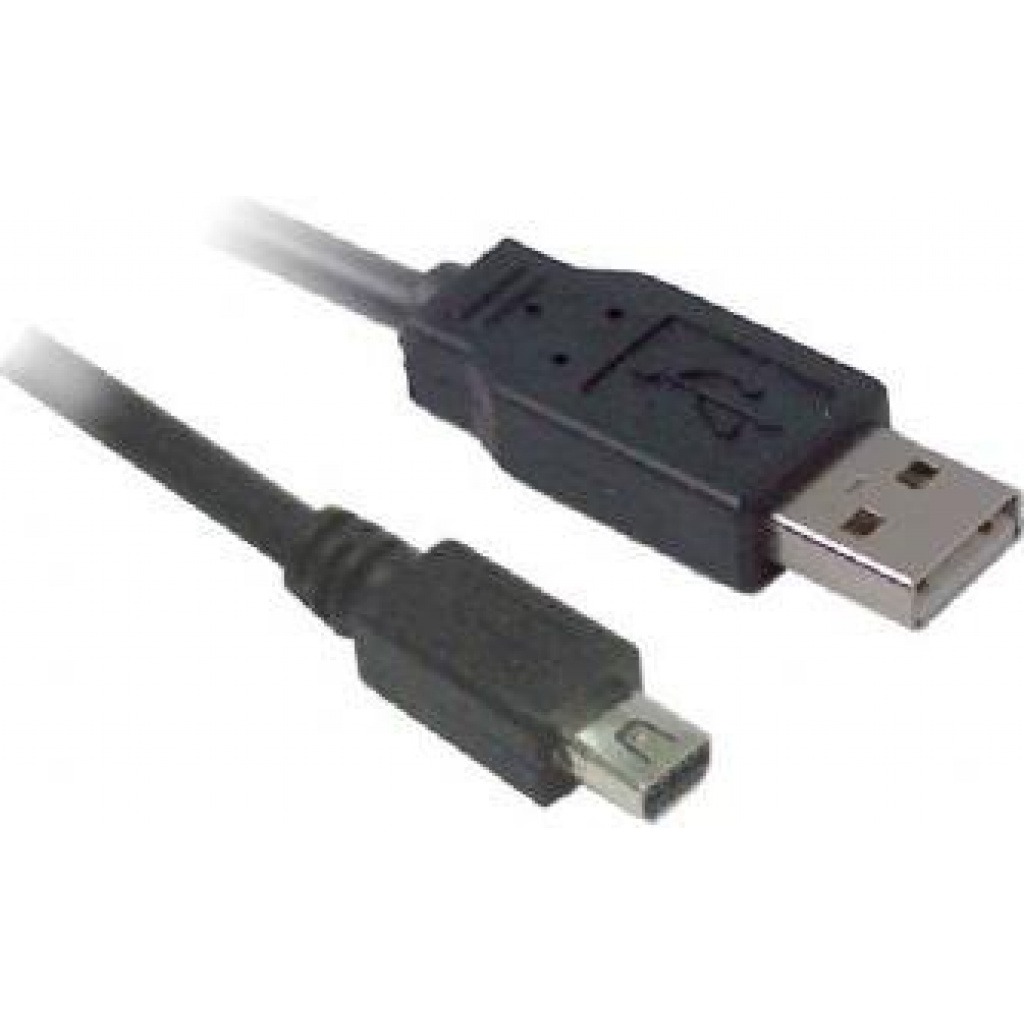 USB191-A