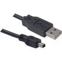 USB121-A