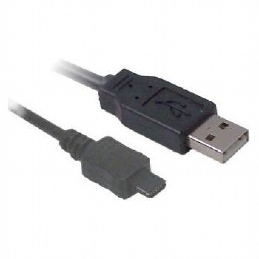 USB181-A