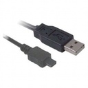 USB181-A