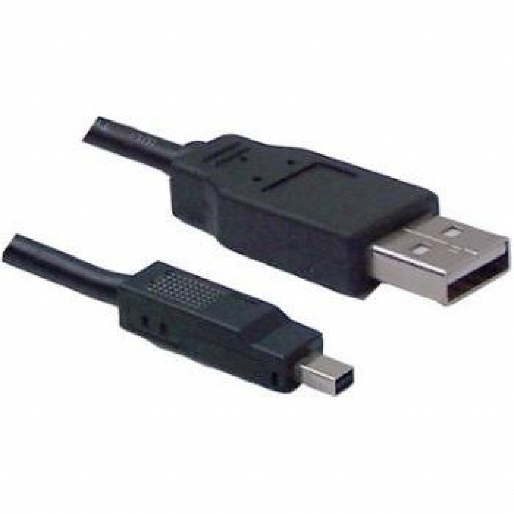 USB131-A