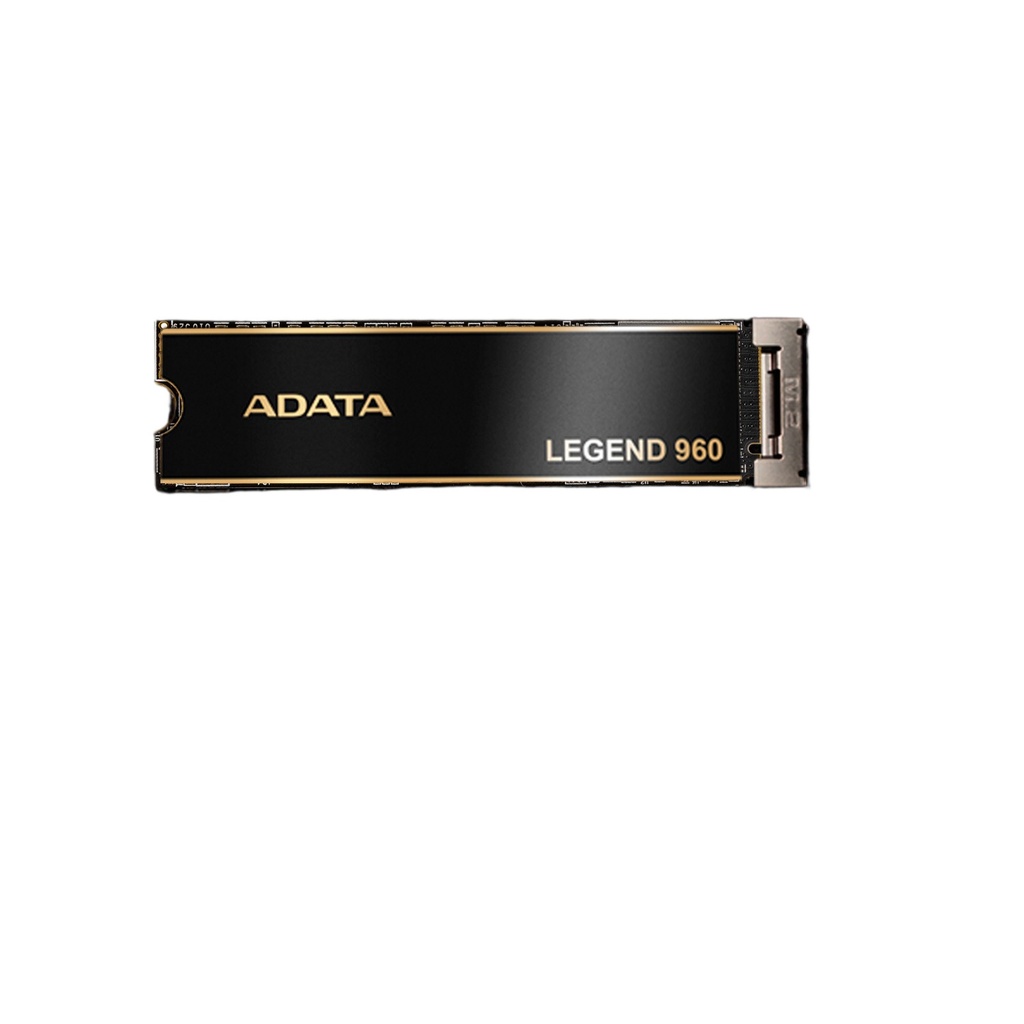 AX5U5600C4632G-SLABWH - foto 12
